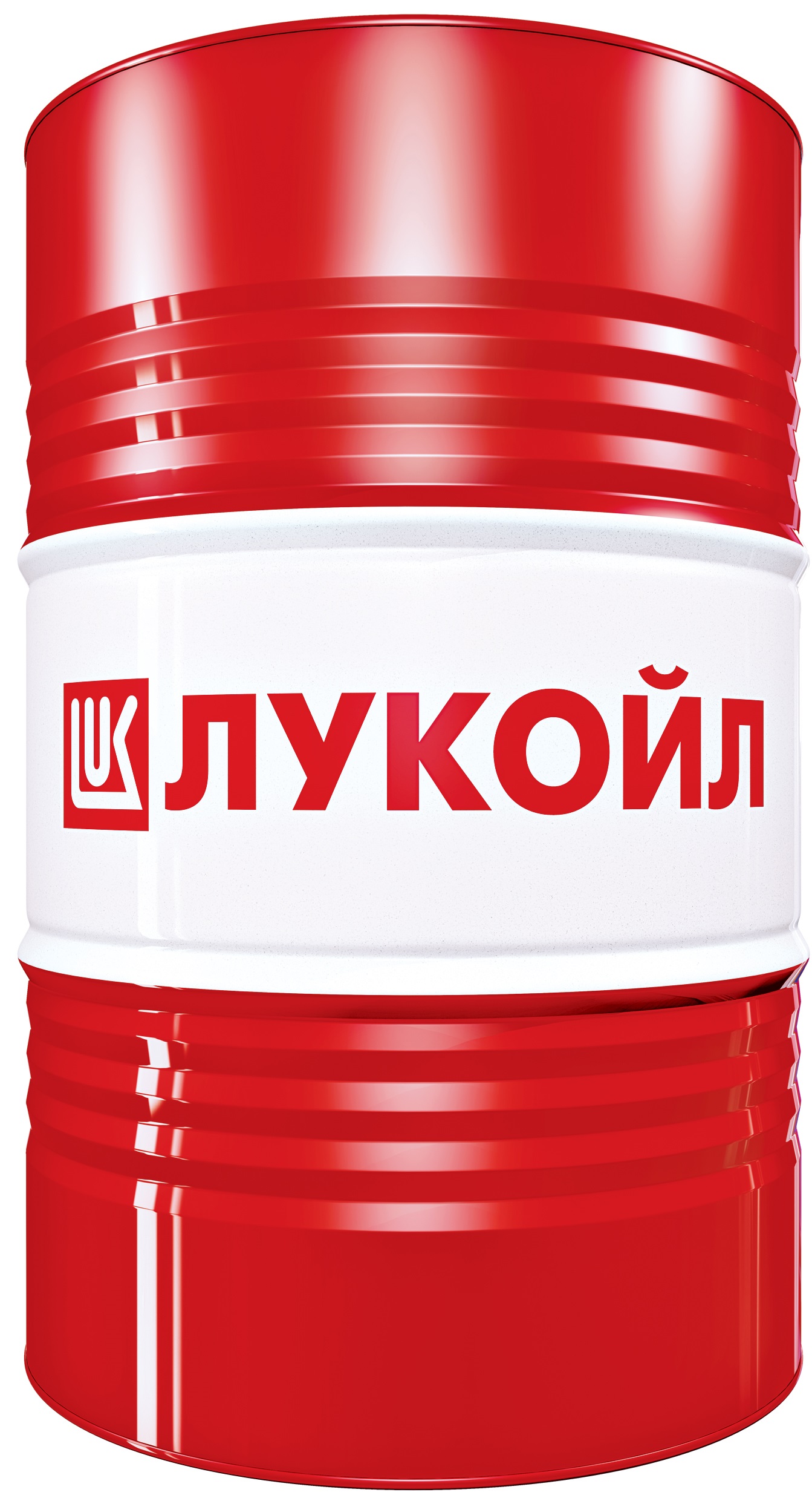 ЛУКОЙЛ ТРАНСМИССИОННОЕ ТМ-5 75W-90 216,5 л